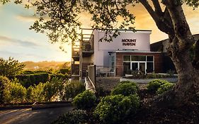 Mount Haven Hotel